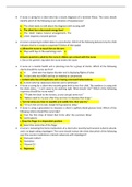 Document preview thumbnail