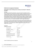 NU341_Unit4_Assignment_Worksheet