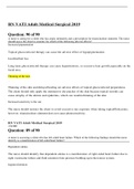 RN&lowbar;VATI&lowbar;Adult&lowbar;Medical&lowbar;Surgical&lowbar;2019
