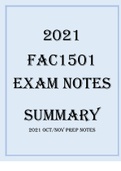 FAC1501-NOTES-EXAM-PACK-INTRODUCTORY-FINANCIAL-ACCOUNTING-1