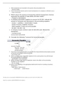 ACCT 212 Week 2 Quiz &lpar;Summer 2021&rpar;