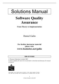 Software Quality Assurance From Theory to Implementation Daniel Galin.pdf