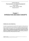 Solution Manual Yunus A. Cengel, Michael A. Boles - Thermodynamics An Engineering Approach 7th Edition Solution Manual   (2011)