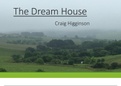 The Dream House - themes, style, structure & genre