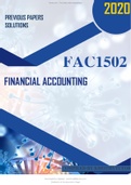 FAC1502-  2019 FEB FI CONCESSION  QUESTIONS AND ANSWERS FOR 2019