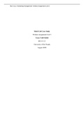 Document preview thumbnail