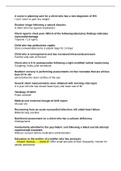 NR 452Green light Answers &lpar;2&rpar;