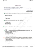 MILITARY SEJPME 1