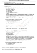 Advanced&lowbar;Practice&lowbar;04&period;pdf complete questions and answers