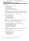 Advanced&lowbar;Practice&lowbar;05&period;pdf Nursing Solution  Exam