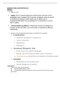 N2 final study guide by celestine&period;