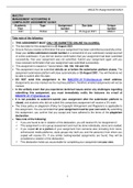 MAC3761_2021_Assignment_2.pdf.pdf