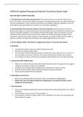 MATH533&lowbar;Final&lowbar;Exam&lowbar;Study&lowbar;Guide latest