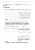 nr 508 test bank pharmacology