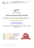  F5-CA 201 Practice Test, 201 Exam Dumps 2021.8 Update