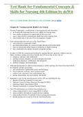 353363307-Test-Bank-for-Fundamental-Concepts-Skills-for-Nursing-4th-Edition-by-DeWit.pdf