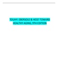 test bank touhy-ebersole-en-hess-toward-healthy-aging-9th-edition