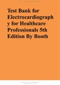 test-bank-for-electrocardiography-for-healthcare-professionals-5th-edition-by-booth