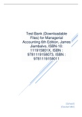 Test-Bank-for-Managerial-Accounting-6th-Edition-Jiambalvo