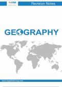 Class notes Geography  Textbooks from India&colon; Contemporary India &colon; a social science textbook for class X