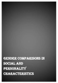 gender-comparisons-in-social-and-personality-characteristics