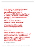 Test_Bank_For_Medical_Surgical_Nursing__Assessment_and_Management_of_Clinical_Problems_10th_Edition_