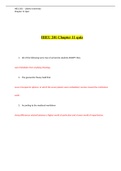 Ch 11 quiz - Ch 11 quiz - HIEU 201 CHAPTER 11 QUIZ MINDTAP All of the  following were true of - Studocu