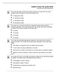 PEDS&lowbar;REVIEW&lowbar;QUESTIONS