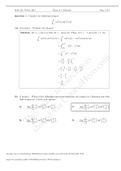 Math_224_Exam_1_W2014_Solutions(1)