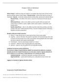 Chapter 6 Notes & Worksheet.docx