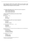 Project Management MCQs-converted.pdf questions and answers