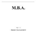 project-management-130717112230-phpapp02