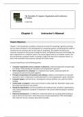 Document preview thumbnail