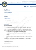 nr661&lowbar;apn&lowbar;capstone&lowbar;practicum&lowbar;syllabus