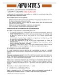 Apuntes Derecho civil   Derecho Civil, ISBN: 9788430983223