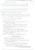 CBSE Class 10th History Chapter 1 Nationalism In Europe