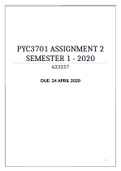 PYC3701_ASSIGNMENT_2_SEMESTER_1.pdf.docx