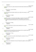 NURS&lowbar;6512&lowbar;final&lowbar;exam&lowbar;review&period;docx&period;docx