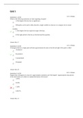 MATH 302 QUIZ taken &lpar;statistics&comma; decimal point&comma; standard deviation&rpar;