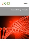Human-Biology-Genetics.