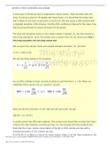 MATHS 110 TEST 6 QUESTIONS AND ANSERS|PORTAGE LEARNING