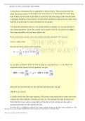 MATHS 110 TEST 6 QUESTIONS AND ANSERS&vert;PORTAGE LEARNING