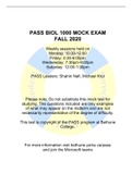 PASS Mock Exam 2020 (1).pdf
