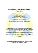 PASS Mock Exam 2020 &lpar;1&rpar;&period;pdf