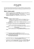 ADV3403 Exam 1 Study Guide Week 1-6 copy.docx
