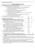 Patho Exam 2 Study Guide.docx