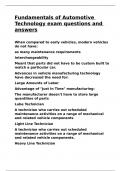NAVAL POSTAL INSTRUCTION 5112&period;6E with complete verified solutions 2024