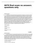 6670 final exam questions only no answers.docx