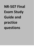 test bank nr-507-final-exam-study-guide-and-practice-questions