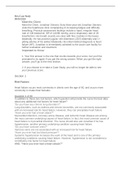 Hesi&lowbar;Case&lowbar;Study&lowbar;Heart&lowbar;Failure&colon;Jonathan Stevens 2020&sol;2021